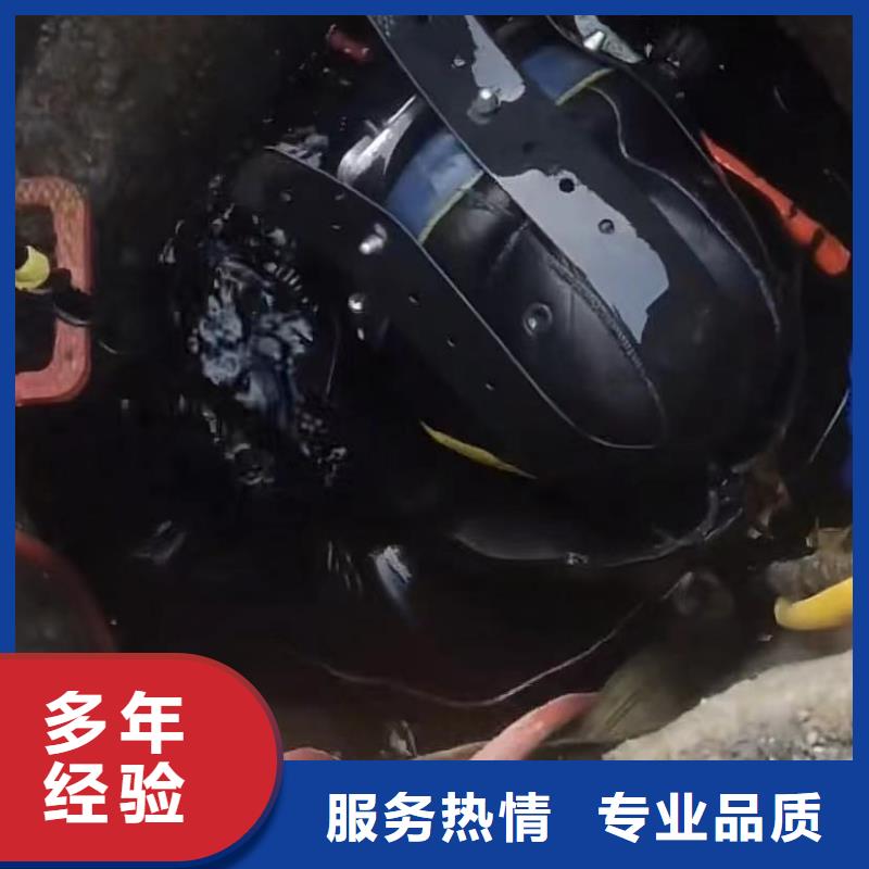 管道机器人CCTV沉井下沉找平清泥清淤吸污车本地公司