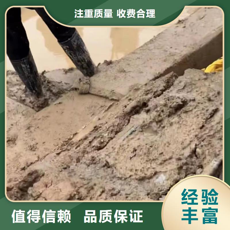 朔州采购管道非开挖修复必看-质量优