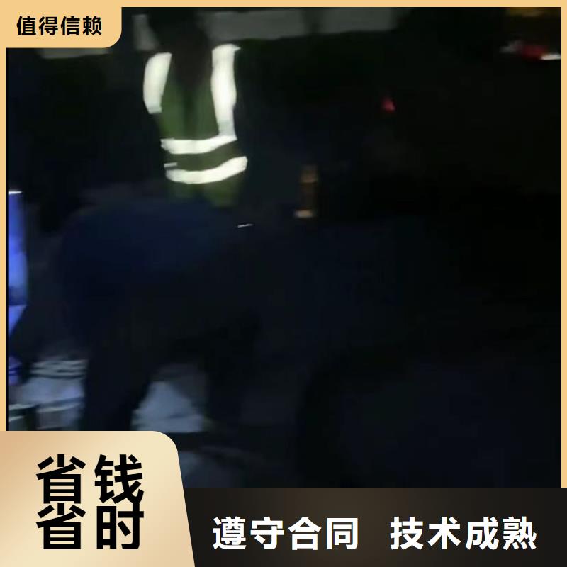 采购管道非开挖修复必看-质量优同城经销商