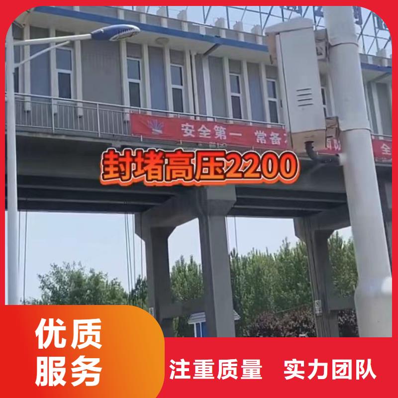 水下录像可随时发货省钱省时
