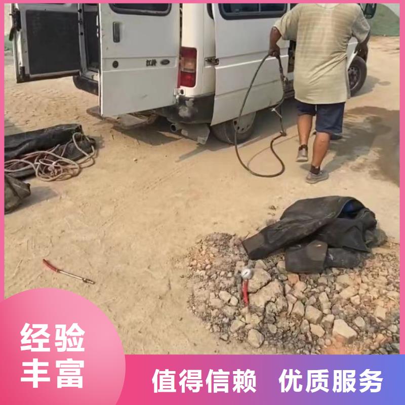 优惠的水下打捞各种钻头生产厂家多家服务案例