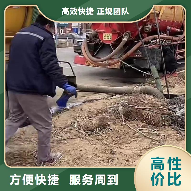 水下维修水下堵漏欢迎询价品质好