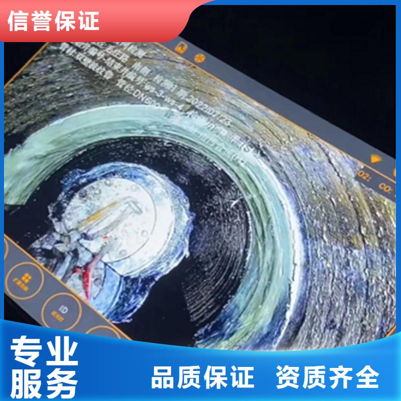 水鬼打捞旋挖钻头团队本地生产厂家