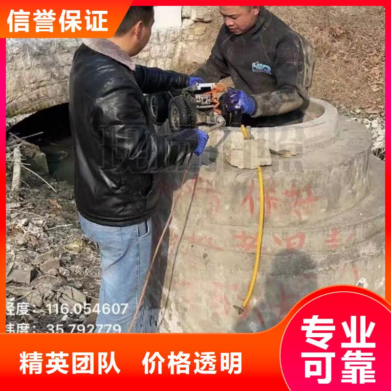 【水下安装,水下探测仪快捷】本地生产厂家