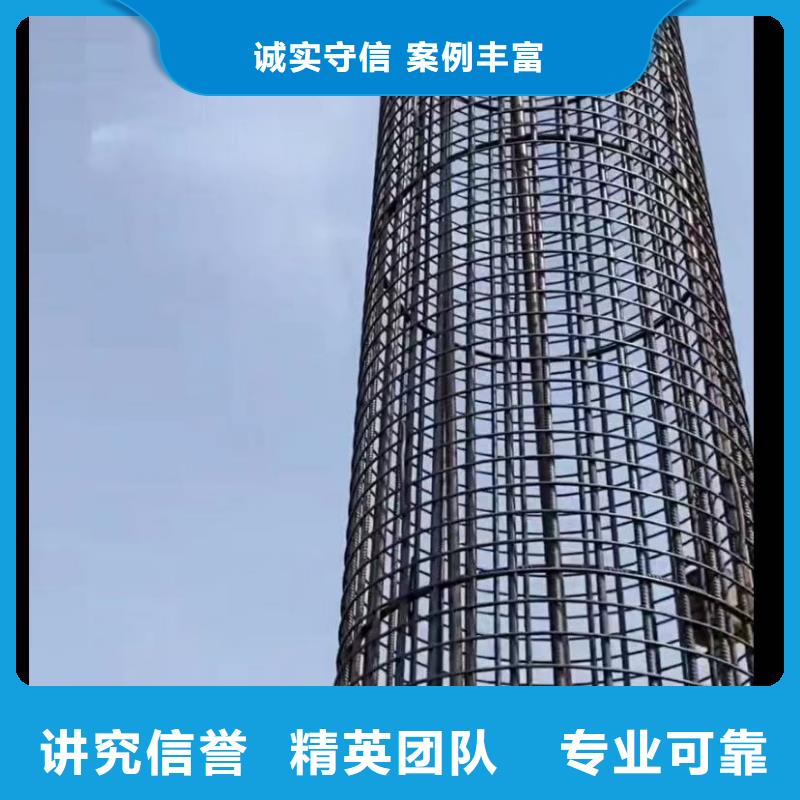水下安装水下管道砌墙品质保证2024专业的团队