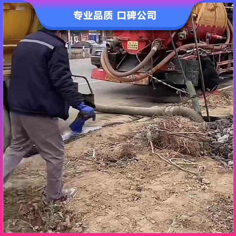 水鬼水下切割护筒钢筋笼诚信经营当地制造商