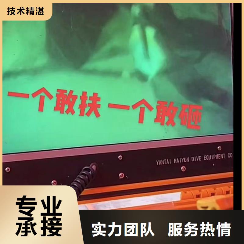 优质的水下打捞旋挖钻头-现货充足有保障当地制造商