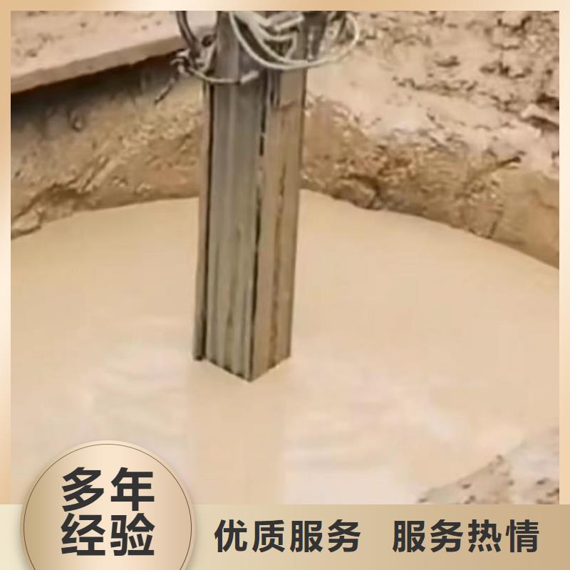 三沙市价格实惠的市政管道封堵气囊生产厂家当地经销商