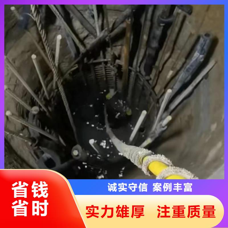 沉井清泥-沉井清泥畅销从业经验丰富