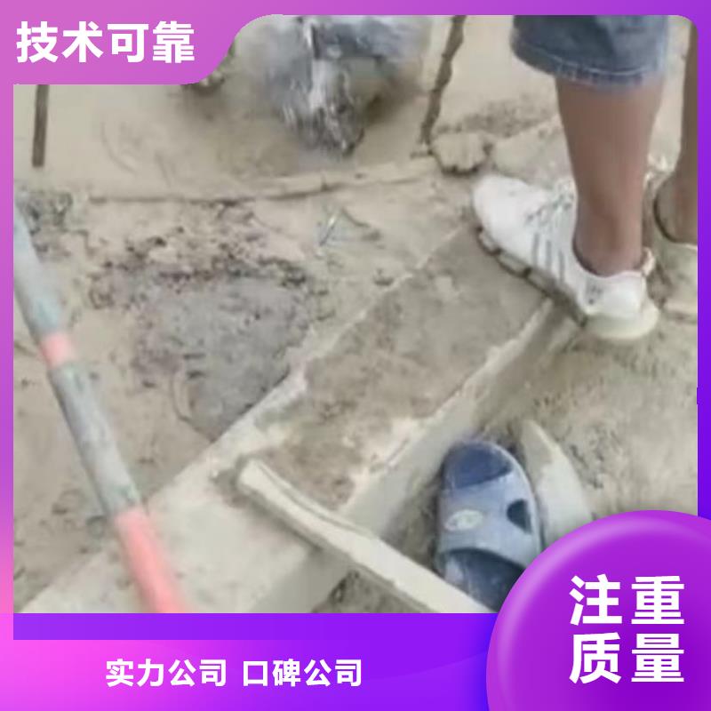 政管道封堵气囊围堰堵漏围堰堵漏优质服务