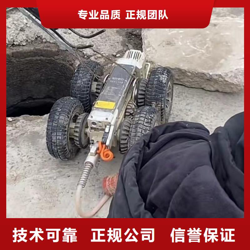 围堰清淤厂价批发本地生产商