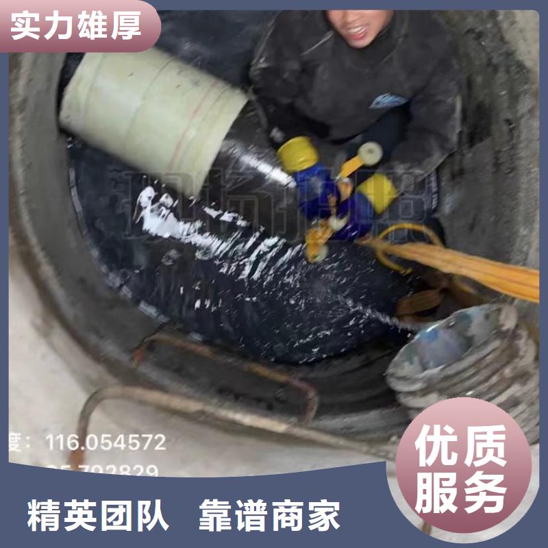 周边沉井下沉供应商服务周到