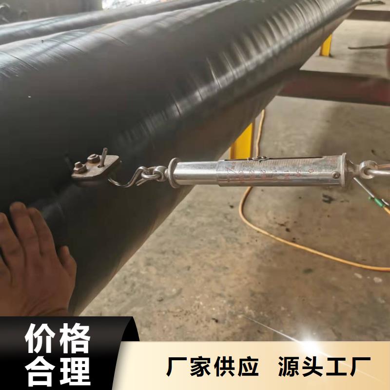 供应螺旋钢管_诚信企业一站式服务
