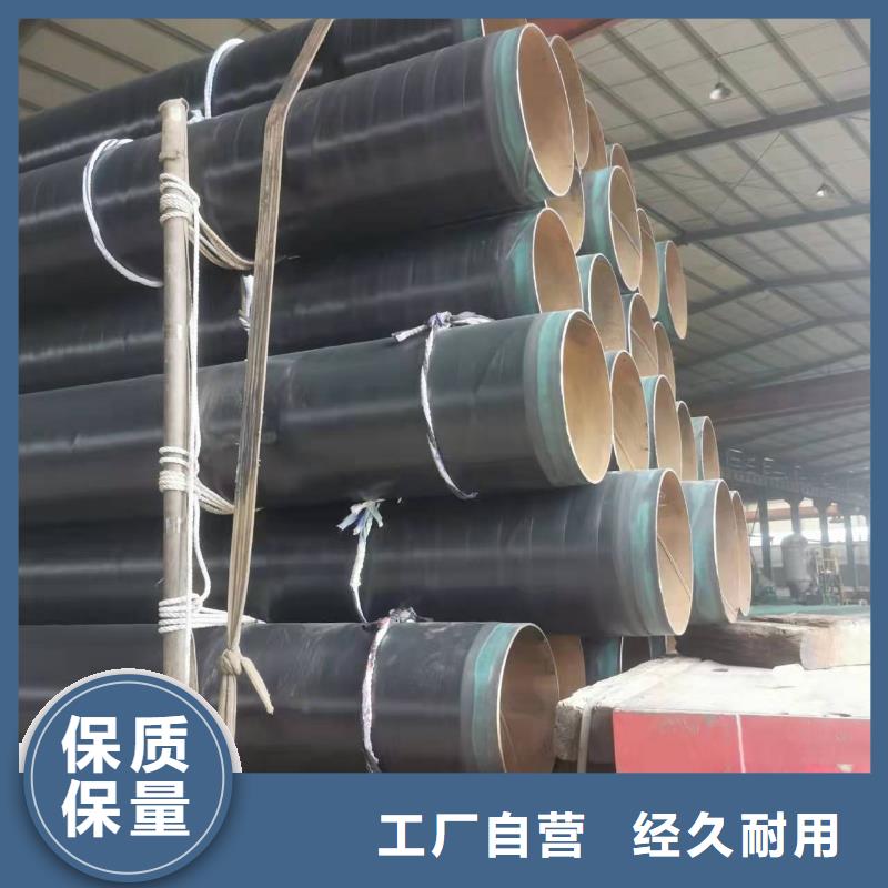 采购钢管批发市场必看-经验丰富实拍展现