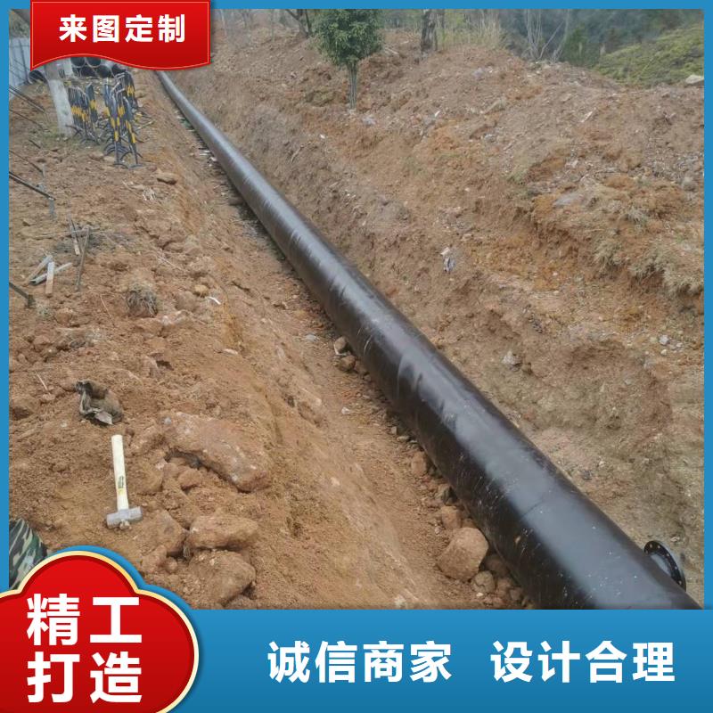 质量优的镀锌钢管实体厂家产品优势特点