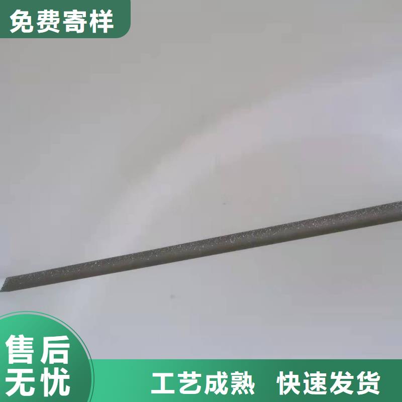河北螺旋钢管厂家规格库存充足_2025本地报价好品质选我们