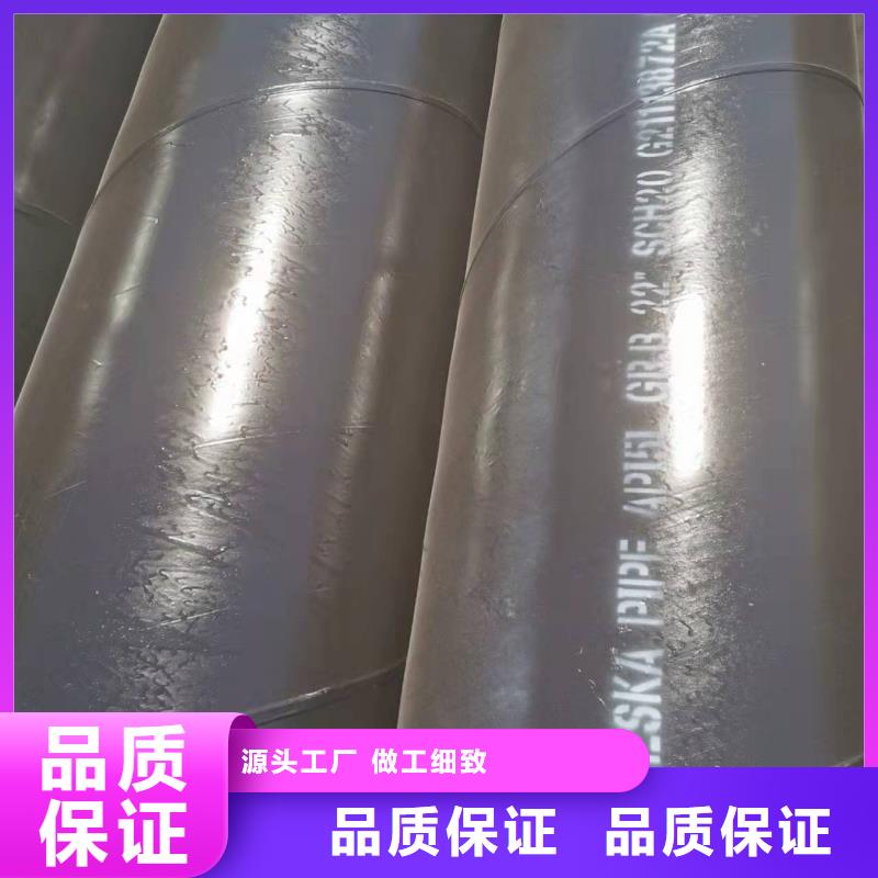 沧州盛丰防腐工程-沧州盛丰防腐工程实体厂家本地厂家