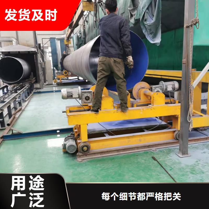 西藏不锈钢钢管管件厂家好口碑