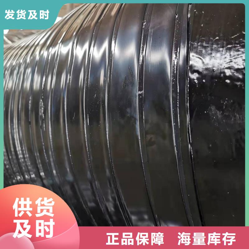 泌阳县螺旋钢管_价格实在当地品牌