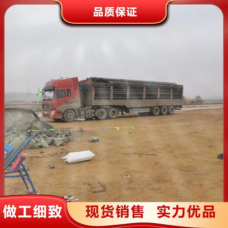 常年供应大口径螺旋钢管-热销品质无所畏惧