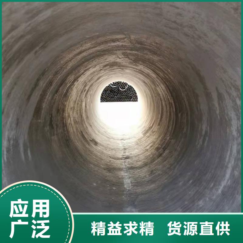 镀锌钢管-镀锌钢管保量安装简单