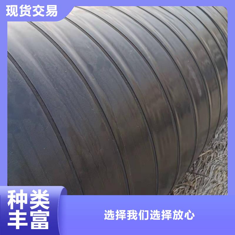 生产厚壁钢管的当地厂家产品细节