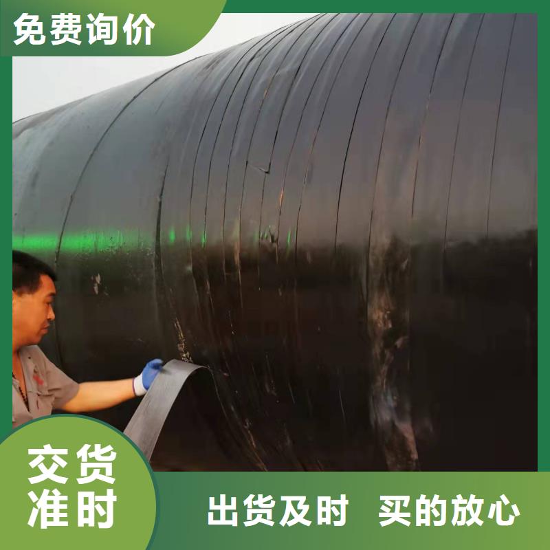 生产螺旋钢管厂_精选厂家自有厂家