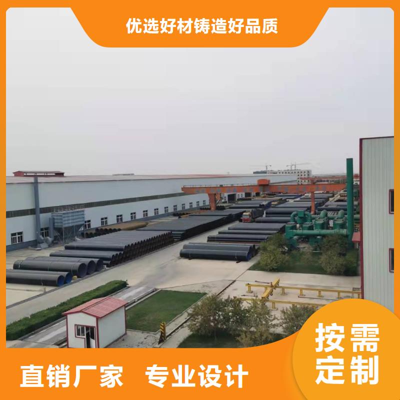 弯头法兰厂家_规格齐全专注产品质量与服务
