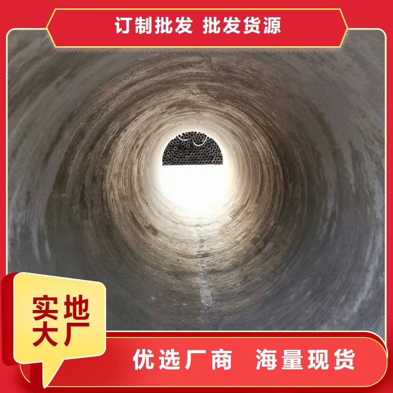 优质弯头法兰厂家产品优势特点