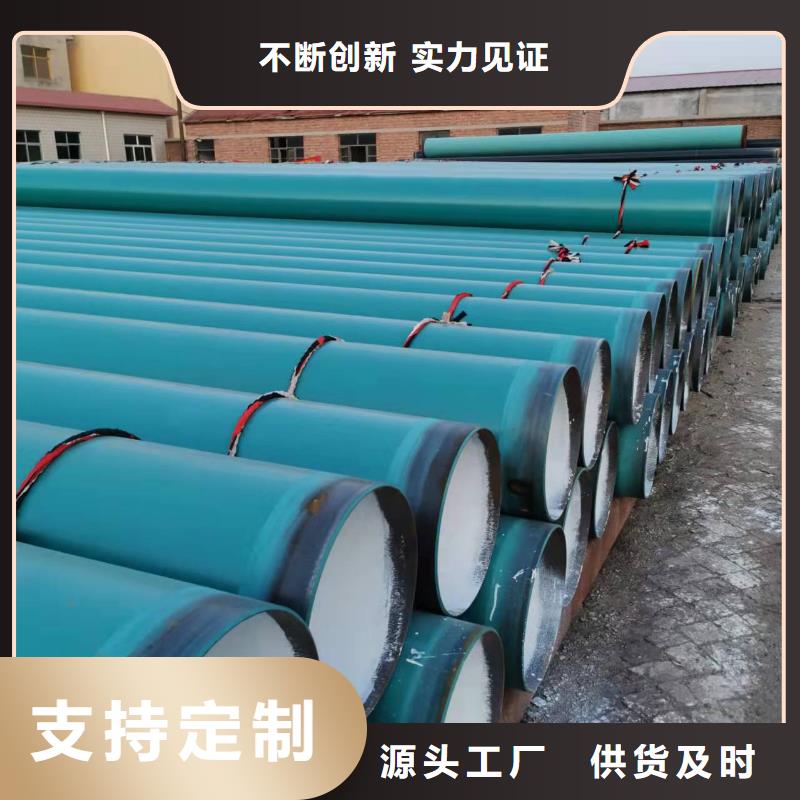 2022质量可靠##西藏弯头法兰##厂家批发