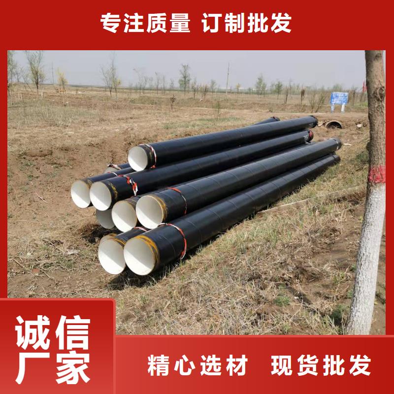 弯头法兰租赁本地供应商