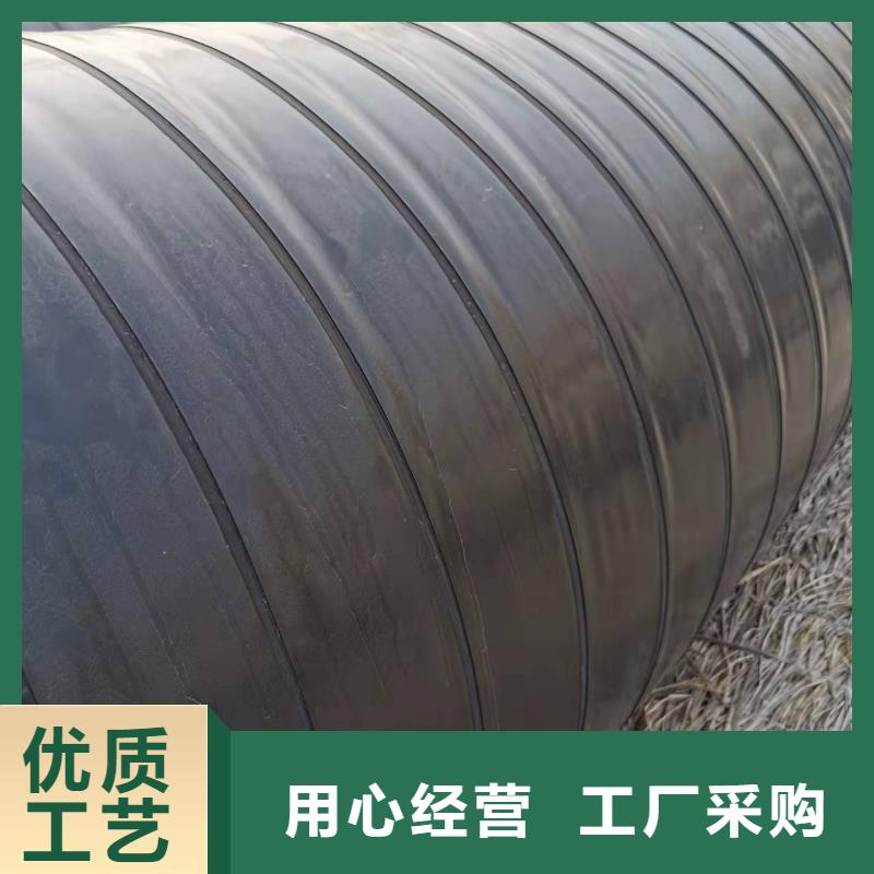 弯头法兰定制加工当地生产厂家