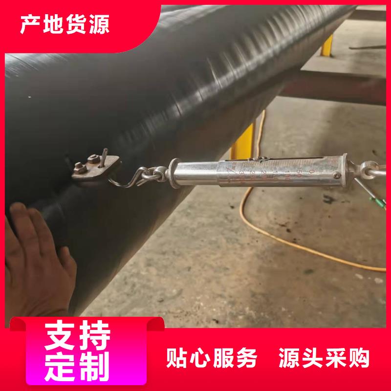 螺旋钢管厂-实力商家同城货源