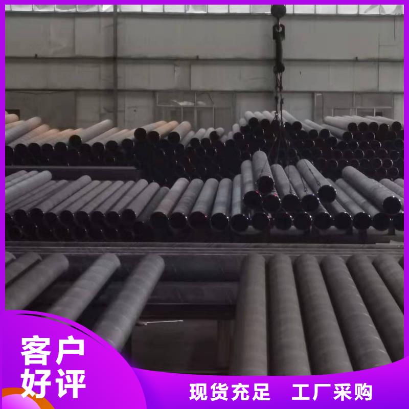选购螺旋钢管厂家-实体厂家可定制好品质用的放心