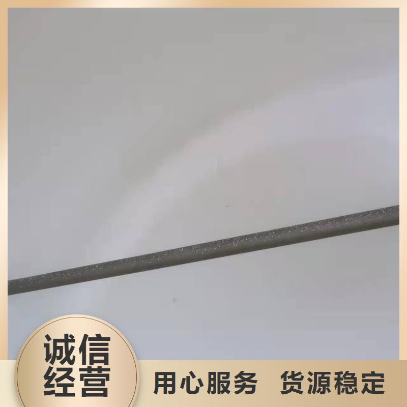 常年供应弯头法兰-放心本地货源