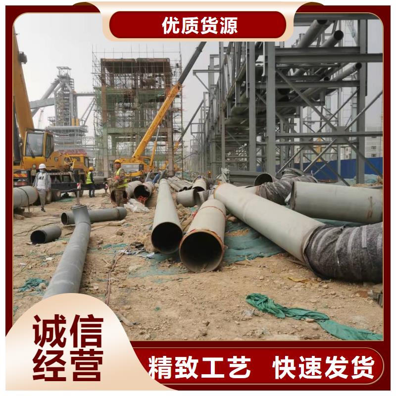 3pe钢管批发品类齐全当地生产厂家