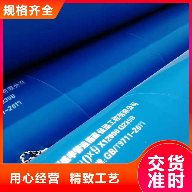 2022质量可靠##西藏弯头法兰##厂家批发