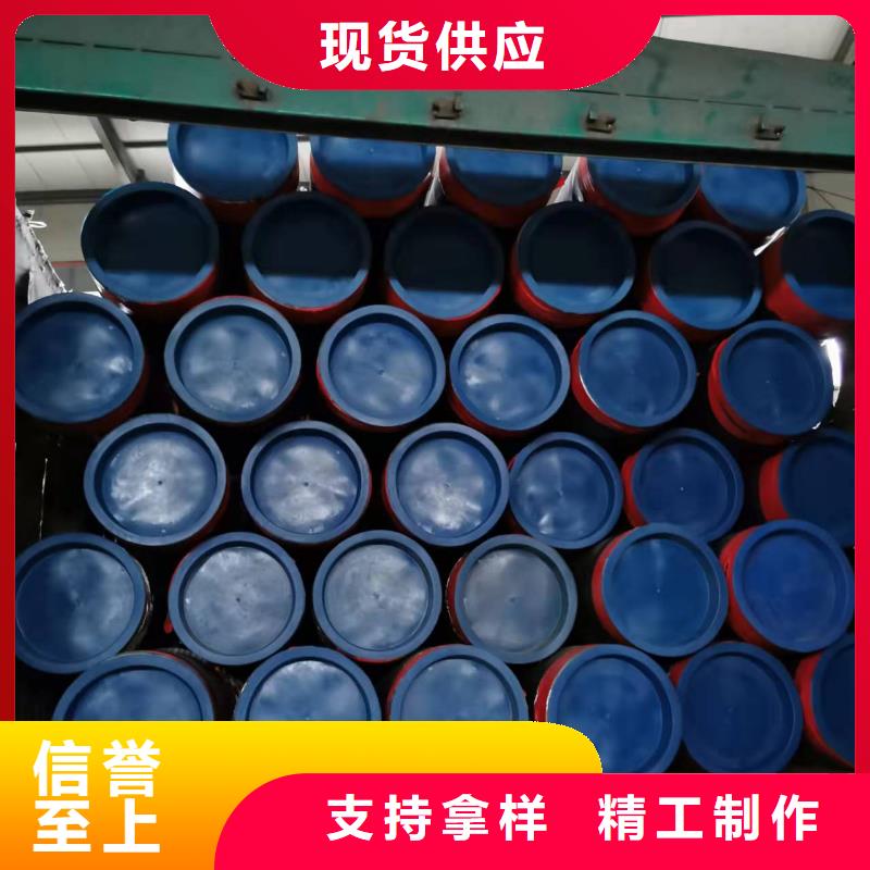 弯头法兰中心本地厂家