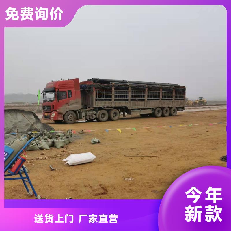 规格齐全的3pe钢管厂家本地服务商