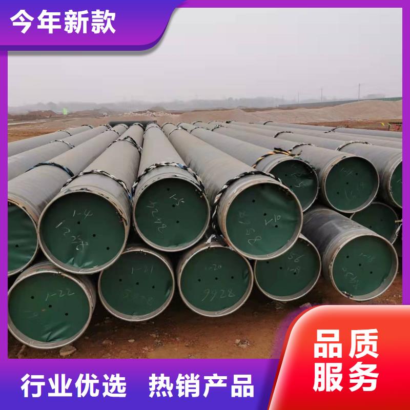 加工定制弯头法兰当地生产厂家