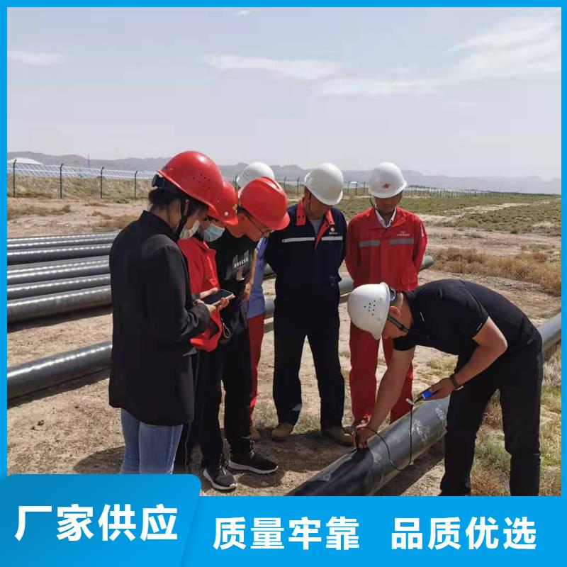 大弯源头厂家价格优惠本地厂家