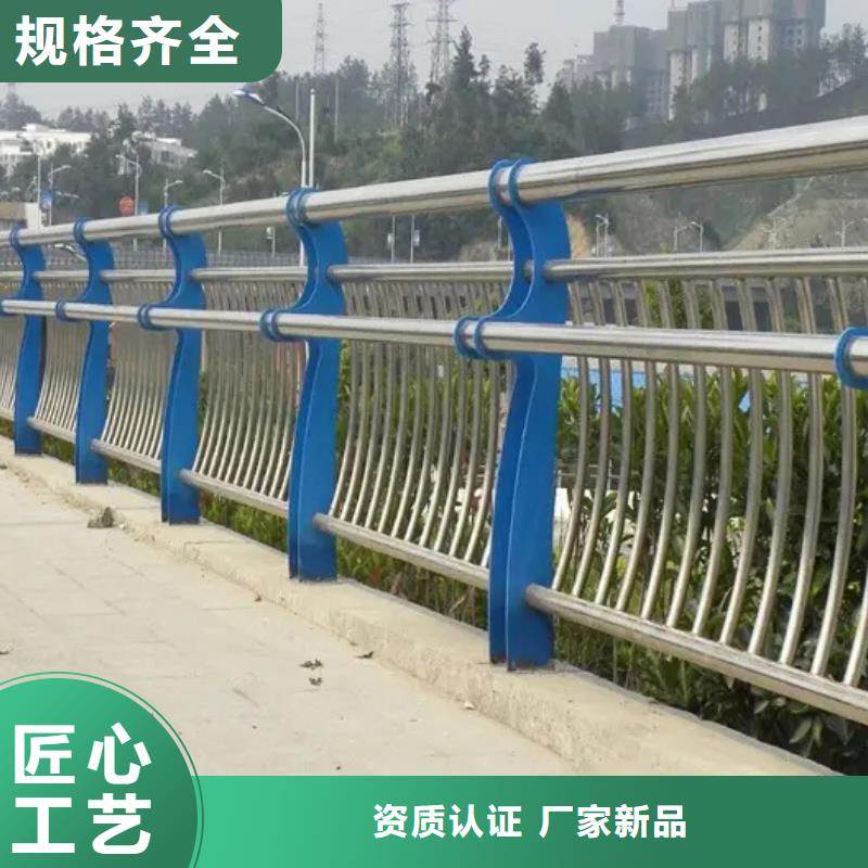 发货及时的LED灯光护栏销售厂家行业优选