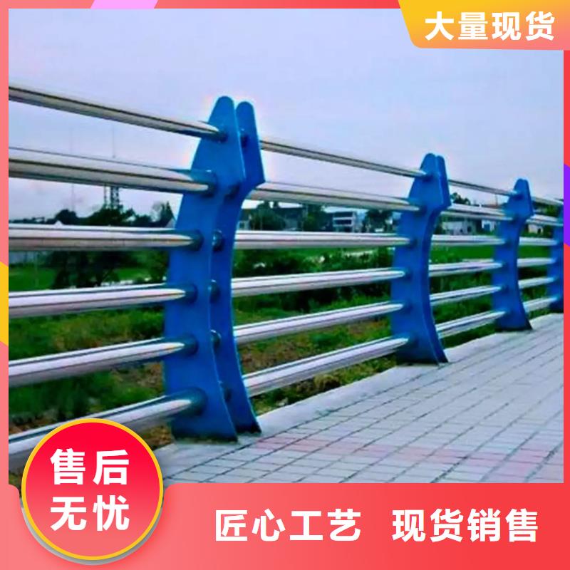 防撞护栏生产设备先进本地经销商