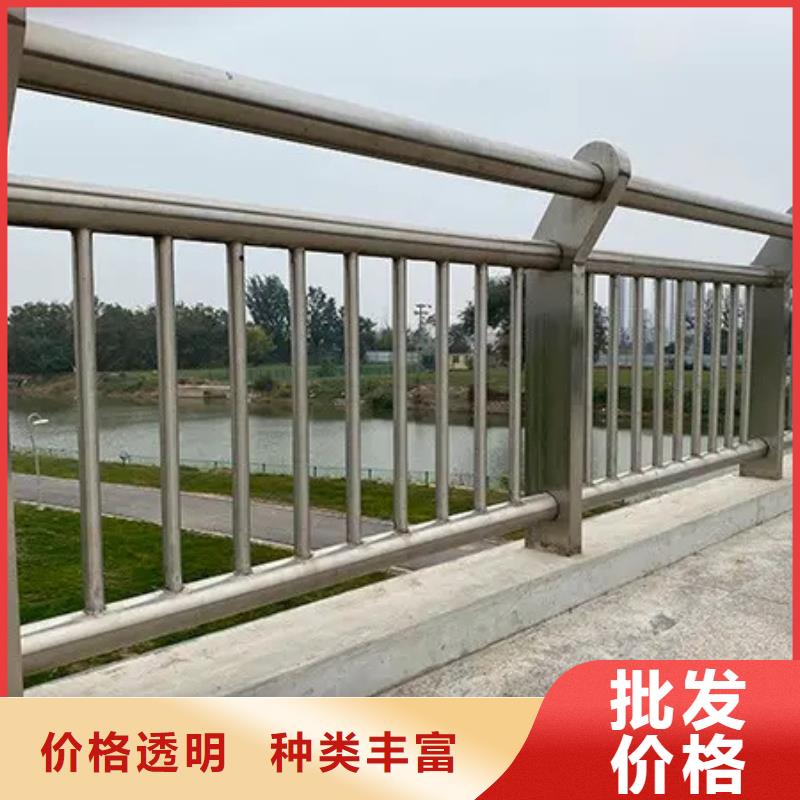 诚信供应不锈钢碳素钢复合管的厂家应用领域