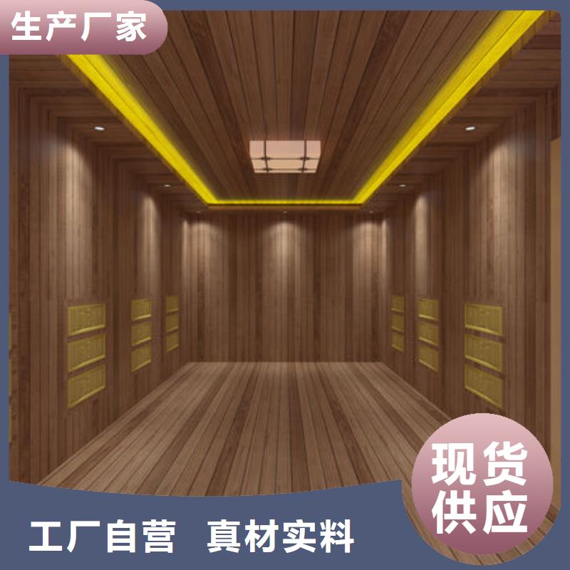汗蒸房安装电话真材实料加工定制
