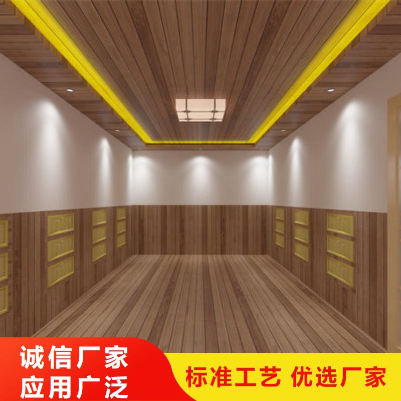 莒县大平米汗蒸房安装设计-货源充足+实时询价实地大厂