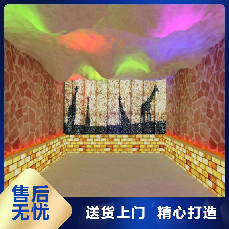 简阳桑拿房-汗蒸房安装免费上门-保证工程质量优选厂商