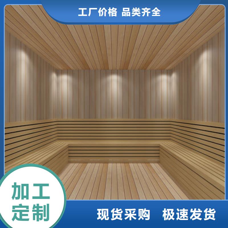 汗蒸房装修需要多少钱诚信可靠