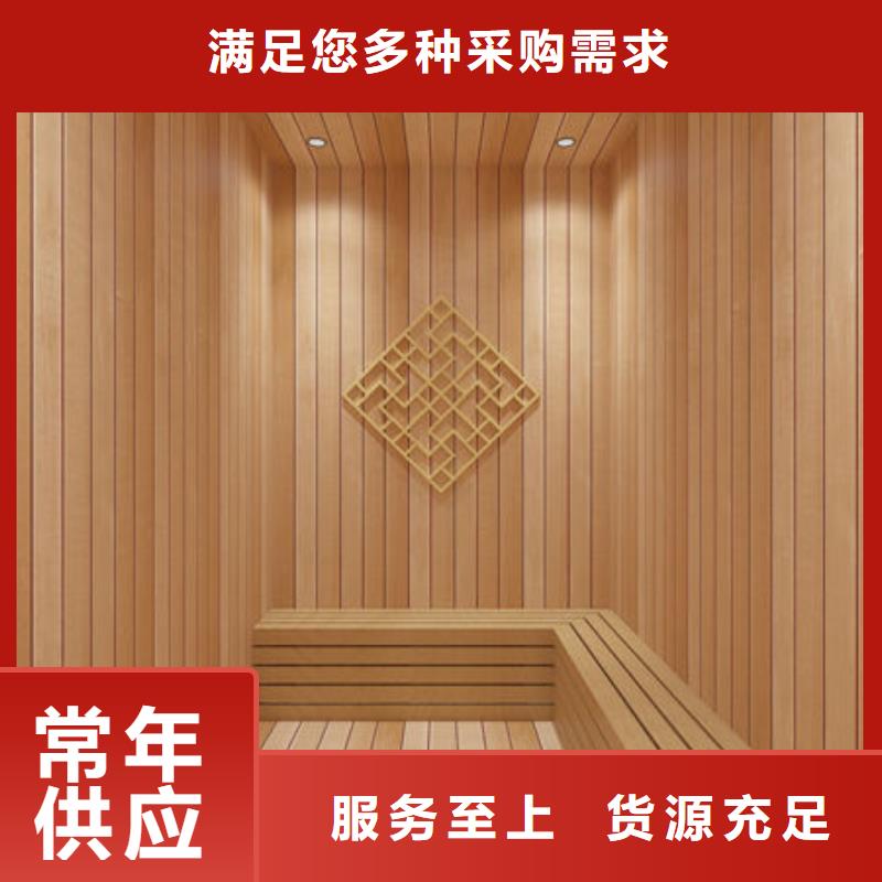 汗蒸房安装_家用汗蒸房安装来图定制随到随提