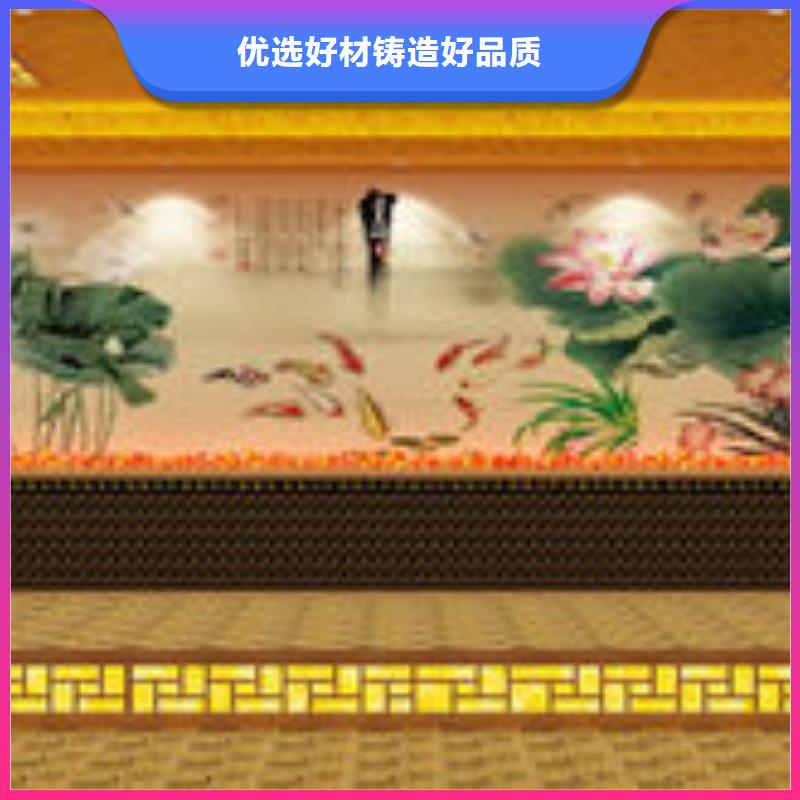 汕头市光华街道洗浴安装汗蒸房【专业厂家】甄选好物